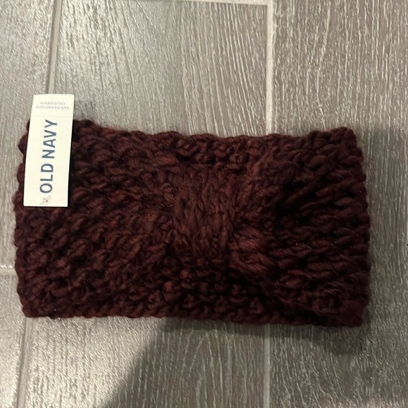 Head band Old Navy - Picture 1 of 2